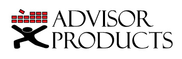 Advisor Products Inc.